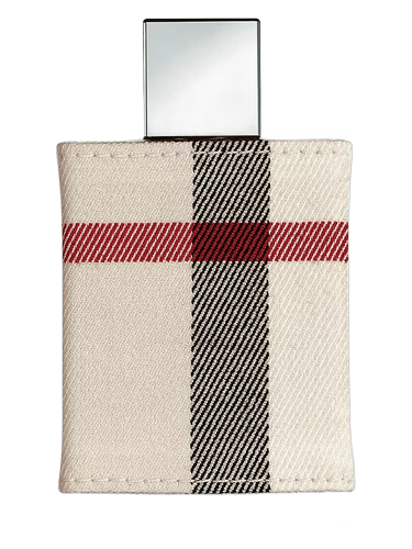 Burberry London for Her