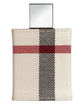 Burberry London for Her