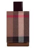 Burberry London for Men - Full Bottle