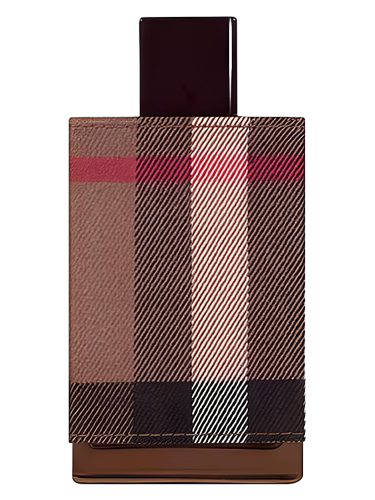 Burberry London for Men - Full Bottle