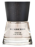 Burberry Touch for Her