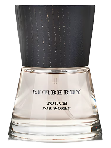 Burberry Touch for Her