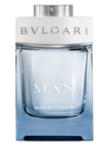 Bvlgari Man Glacial Essence - Full Bottle