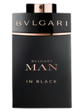 Bvlgari Man in Black EDP - Full Bottle