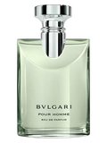 Bvlgari Pour Homme EDP - Full Bottle