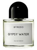 Byredo Gypsy Water - Full Bottle