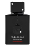 Club de Nuit Intense Man Extrait de Parfum