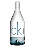 CK IN2U