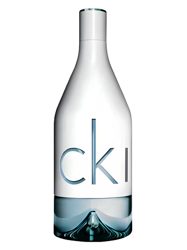 CK IN2U