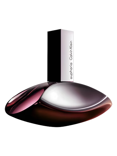 Calvin Klein Euphoria for Her