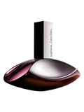 Calvin Klein Euphoria for Her