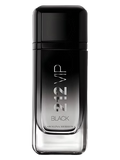 Carolina Herrera 212 VIP Black - Full Bottle