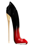 Carolina Herrera Very Good Girl Elixir - Full Bottle (80mL)