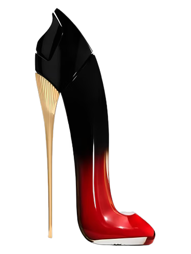 Carolina Herrera Very Good Girl Elixir - Full Bottle (80mL)