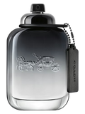 Coach for Men