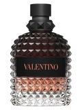 Valentino Uomo Born in Roma Coral Fantasy - Full Bottle