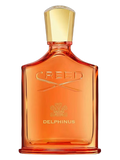 Creed Delphinus - Full Bottle