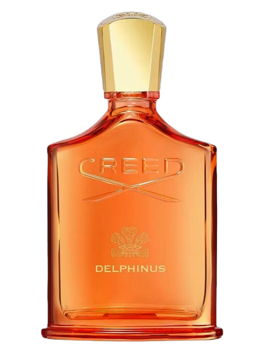 Creed Delphinus - Full Bottle
