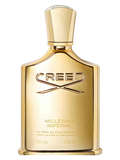 Creed Millésime Impérial - Full Bottle