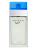 Dolce&Gabbana Light Blue for Her