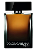 *Discontinued* D&G The One EDP (Pre-Order)