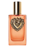 D&G Devotion EDP Intense for Her - Full Bottle