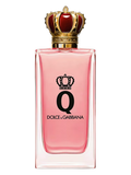 D&G Q EDP - Full Bottle