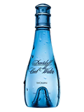 Davidoff Cool Water for Her