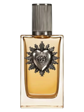 D&G Devotion EDP for Him - Full Bottle