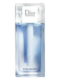 Dior Homme Cologne - Full Bottle