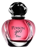 Dior Poison Girl EDP - Full Bottle