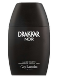 Guy Laroche Drakkar Noir - Full Bottle