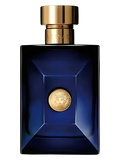 Versace Dylan Blue