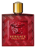 Versace Eros Flame - Full Bottle