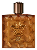 Versace Eros Najim - Full Bottle