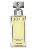 Eternity for Her