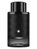 Montblanc Explorer Extreme - Full Bottle