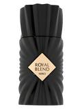 French Avenue Royal Blend Nero - Full Bottle