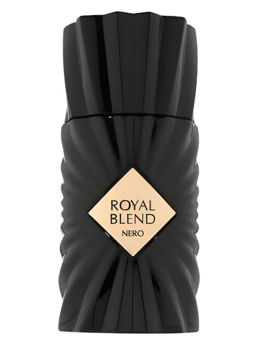 French Avenue Royal Blend Nero - Full Bottle