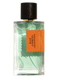 Goldfield & Banks Blue Cypress - Full Bottle