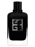 Givenchy Gentlemen Society EDP Extreme - Full Bottle