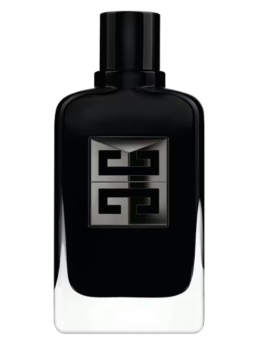 Givenchy Gentlemen Society EDP Extreme - Full Bottle