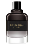 Givenchy Gentleman Boisee - Full Bottle