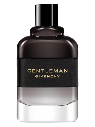 Givenchy Gentleman Boisee - Full Bottle