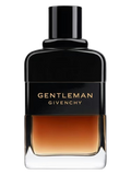 Givenchy Gentleman Reserve Privée - Full Bottle