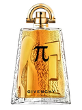 Givenchy Pi - Full Bottle