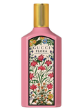 Gucci Flora Glorious Gardenia - Full Bottle