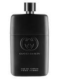 Gucci Guilty EDP - Full Bottle
