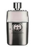 Gucci Guilty EDT - Full Bottle