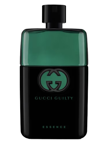 Gucci Guilty Essence - Full Bottle